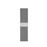 Smartwatch Apple Watch Series 5 Inox_1