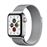 Smartwatch Apple Watch Series 5 Inox_2