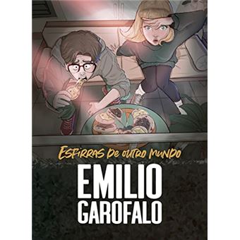 Esfirras De Outro Mundo - 1