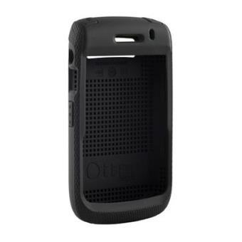 Otterbox Impact Case - 1