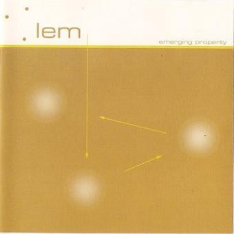 Lem-emerging Property - 1