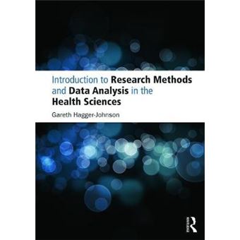 Introduction to Research Methods and Data Analysis in the Health Sciences - Paperback - 2014 - 1
