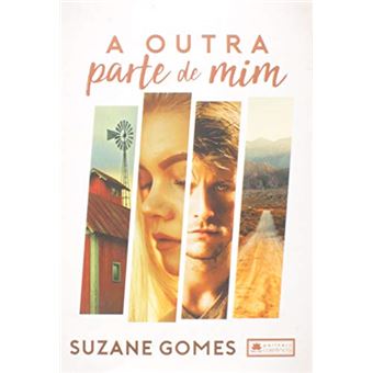 A Outra Parte De Mim - 1