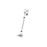 Aspirador Vertical Rowenta RH9057 Branco_0