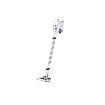 Aspirador Vertical Rowenta RH9057 Branco