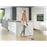 Aspirador Vertical Rowenta RH9057 Branco_1