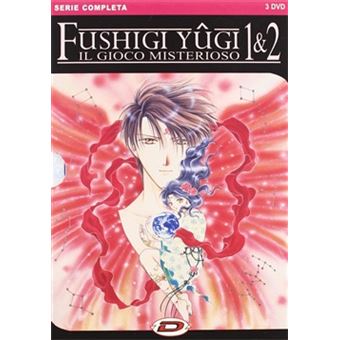 laFeltrinelli Kenshin Samurai Vagabondo - Memorie del Passato - Complete Box Set (2 Dvd) Japonês - 1