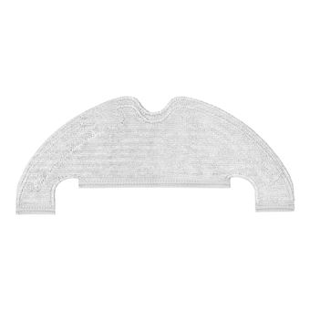 Esfregona Xiaomi BHR5330TY - 1