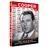 Gary Cooper Pack (6DVD)_0