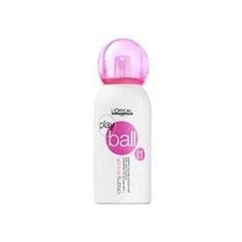 Definição de Penteado L'Oréal SE Creamy Smooth | 150 ml - 1