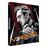 Taken 3 / Venganza 3 (Blu-ray)_0