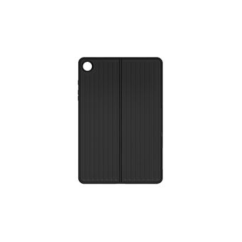 Capa para Tablet Samsung Tab A9+Reinforced cover - 1