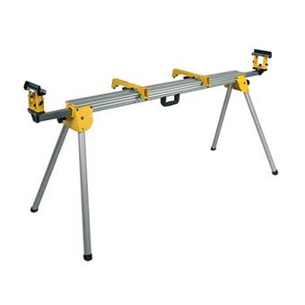 Bancada de serra DeWALT DE7023 - 1