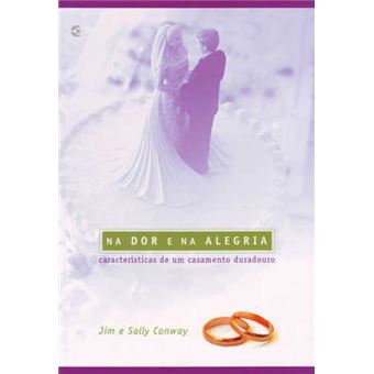 Na Dor e Na Alegria - 1