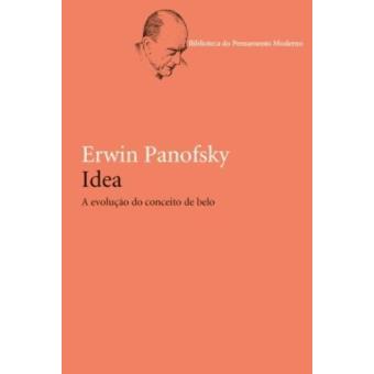 Manifesto do Sonhador - 1