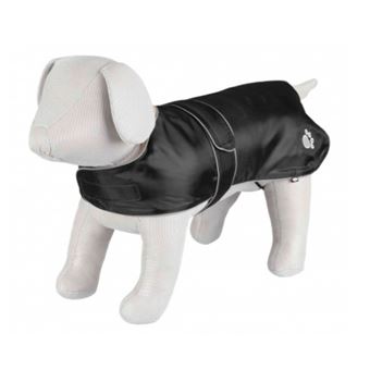 Casaco TRIXIE 30512 | Preto - 1