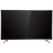 Smart TV Android TCL HDR UHD 4K 49P6046 124 cm