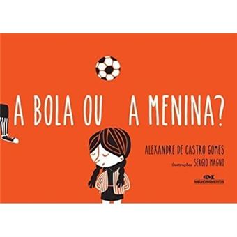 Tópicos Especiais Em Física Das Calamidades - 1