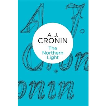 The Northern Light - 1