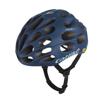 Capacete Catlike Mixino Evo Mips - 1