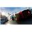 The Crew 2 Xbox One_2