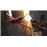The Crew 2 Xbox One_3