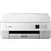 Impressora Multifunções Jacto de Tinta Canon PIXMA TS5351 - Weiss Wi-Fi Branco_0