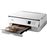 Impressora Multifunções Jacto de Tinta Canon PIXMA TS5351 - Weiss Wi-Fi Branco_2
