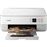 Impressora Multifunções Jacto de Tinta Canon PIXMA TS5351 - Weiss Wi-Fi Branco_3