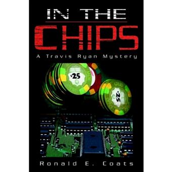 In the Chips - Paperback / softback - 2003 - 1
