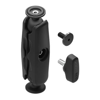 Suporte Quad Lock 313-065-6702 | Preto - 1