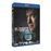 El Puente De Los Espías Blu-Ray / Bridge Of Spies_0