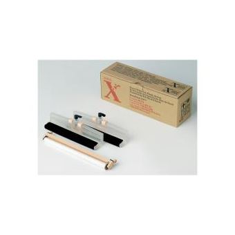 Xerox FUSER CLEANER OIL - 1