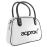 Approx 11'' Retro Bag for Laptops/iPad_0