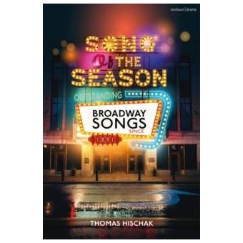 Song Of The Season - 1