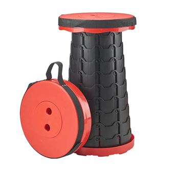 Banco Dobrável Mormark FOLDYSEAT | Portátil | Ultra Leve - 1