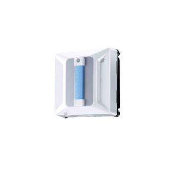 Robot de Limpeza de Vidros Nailan P9 PRO | 6300Pa | 65dB | 80ml | Branco - 1