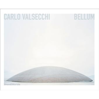 Carlo Valsecchi By Silvana - 1