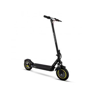 Trotinete Elétrica smartGyro SG27-336 | Preto - 1