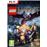 Lego Hobbit Pc PC_0