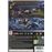 Lego Hobbit Pc PC_2