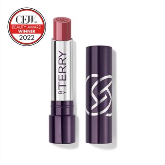 Bálsamo Labial By Terry Hyaluronic Hydra-Balm - 1