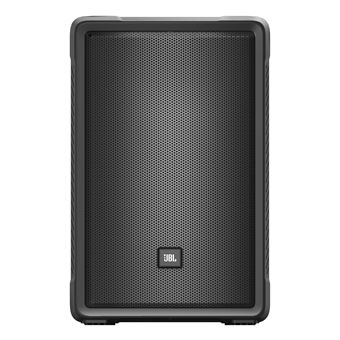 Altifalante JBL IRX112BT | Preto - 1