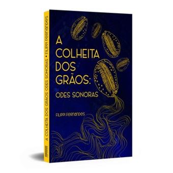 A Colheita Dos Grãos - 1