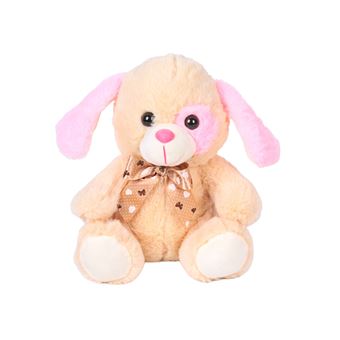Peluche com Laço LPM - 1