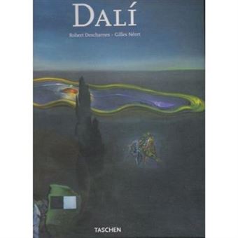 Dali - 1