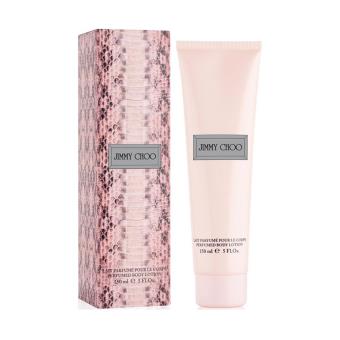 Loção para o corpo Jimmy Choo Body Lotion - 1