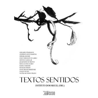 Textos Sentidos - 1