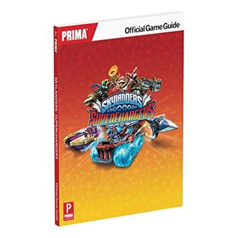 Skylanders - Fogo & Água Livro dos Elementos - Brochado - Vários