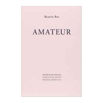 Amateur - 1